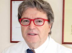 CONSIGLI PER ESSERE FELICI