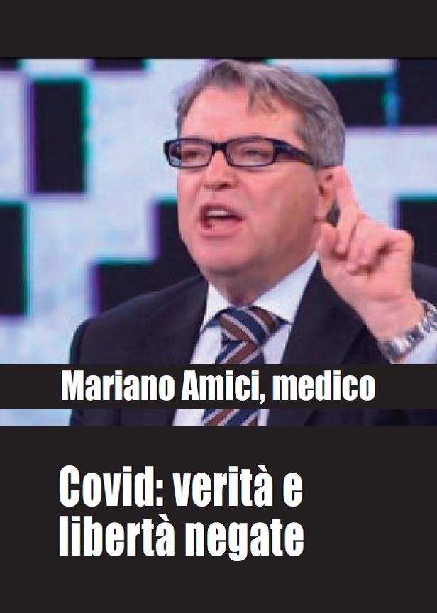 copertina-libro-mariano-amici