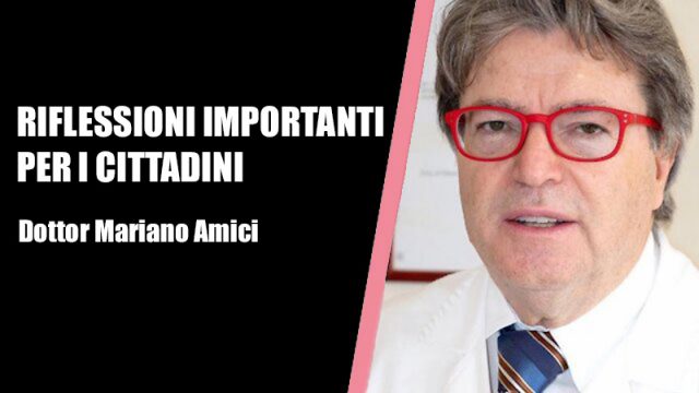 dott-amici-riflessioni-cittadini