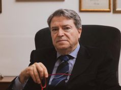 SOSTENIAMO GLI AGRICOLTORI