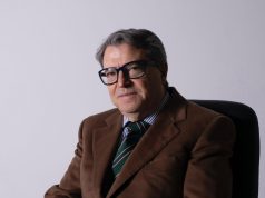 Covid; Mariano Amici: “Imbarazzo per Rezza e Magrini a Report: chi ha deciso le vaccinazioni? Mariano Amici